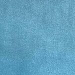 Tela Felpa 335 g 150 cm | Tela Suave para Tapicería y Decoración - Imagen 10