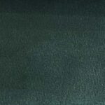 Tela Felpa 335 g 150 cm | Tela Suave para Tapicería y Decoración - Imagen 9