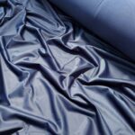 Tela Franela Fantasía 160 cm | Uniformes Escolares - Imagen 3