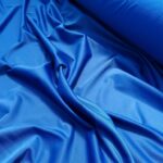 Tela Franela Fantasía 160 cm | Uniformes Escolares - Imagen 4