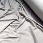 Tela Franela Fantasía 160 cm | Uniformes Escolares - Imagen 7