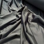 Tela Franela Fantasía 160 cm | Uniformes Escolares - Imagen 6
