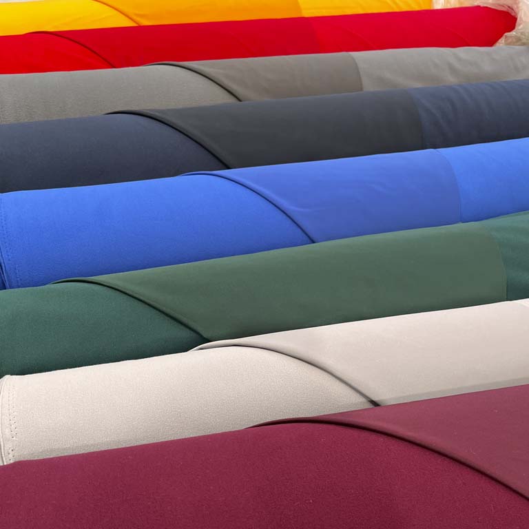 tela-franela-fantasia-160cm-uniformes-escolares Tela Franela Fantasía 160 cm | Uniformes Escolares - Imagen 1
