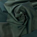 Tela Franela Fantasía 160 cm | Uniformes Escolares - Imagen 5