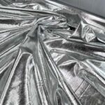 Látex Elasticado 150 cm | Brillante para Eventos y Disfraces - Imagen 5