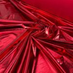 Látex Elasticado 150 cm | Brillante para Eventos y Disfraces - Imagen 4