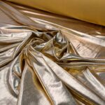 Látex Elasticado 150 cm | Brillante para Eventos y Disfraces