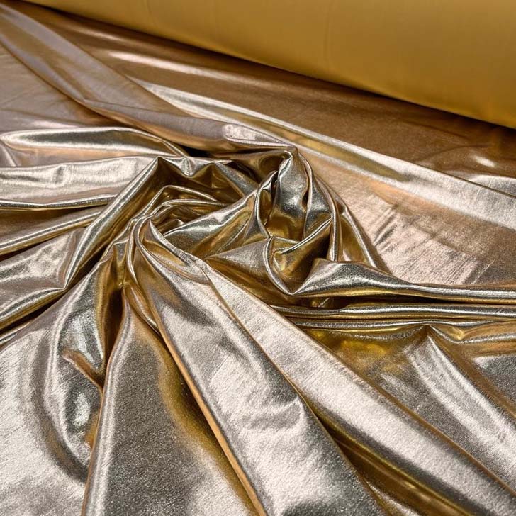 tela-latex-para-fiesta-y-manualidades Látex Elasticado 150 cm | Brillante para Eventos y Disfraces - Imagen 1