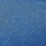 Loneta Española Edgard 280 cm | Tela para Tapicería y Cortinas