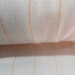 Tela Monje para Alfombras 150 cm | Monk’s Cloth Tufting - Imagen 2
