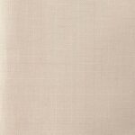 Oxford 300D Impermeable | Tela para Bolsos, Carpas y Exterior - Imagen 7