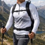 Tela Diez Mil Sec 166 cm | Ideal para Sublimación y Ropa Deportiva - Imagen 3