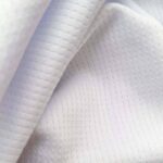 Tela Interlock 170 cm | Ideal para Sublimación y Ropa Deportiva