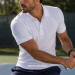 Piqué Deportivo 170 cm | Ideal para Sublimación y Poleras Deportivas - Imagen 2