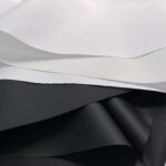 Tela Taslan PU Impermeable 150 cm | Ideal para Ropa Outdoor