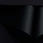 Tela Taslan PU Impermeable 150 cm | Ideal para Ropa Outdoor - Imagen 2