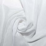 Velo Liso 300 cm | Tela para Visillos, Cortinas y Eventos