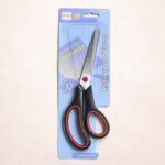 Tijera Alemana 9,5” | Ideal para Costura y Confección