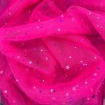 Tul con Brillos - Imagen 6