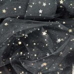 Tul con Brillos - Imagen 2